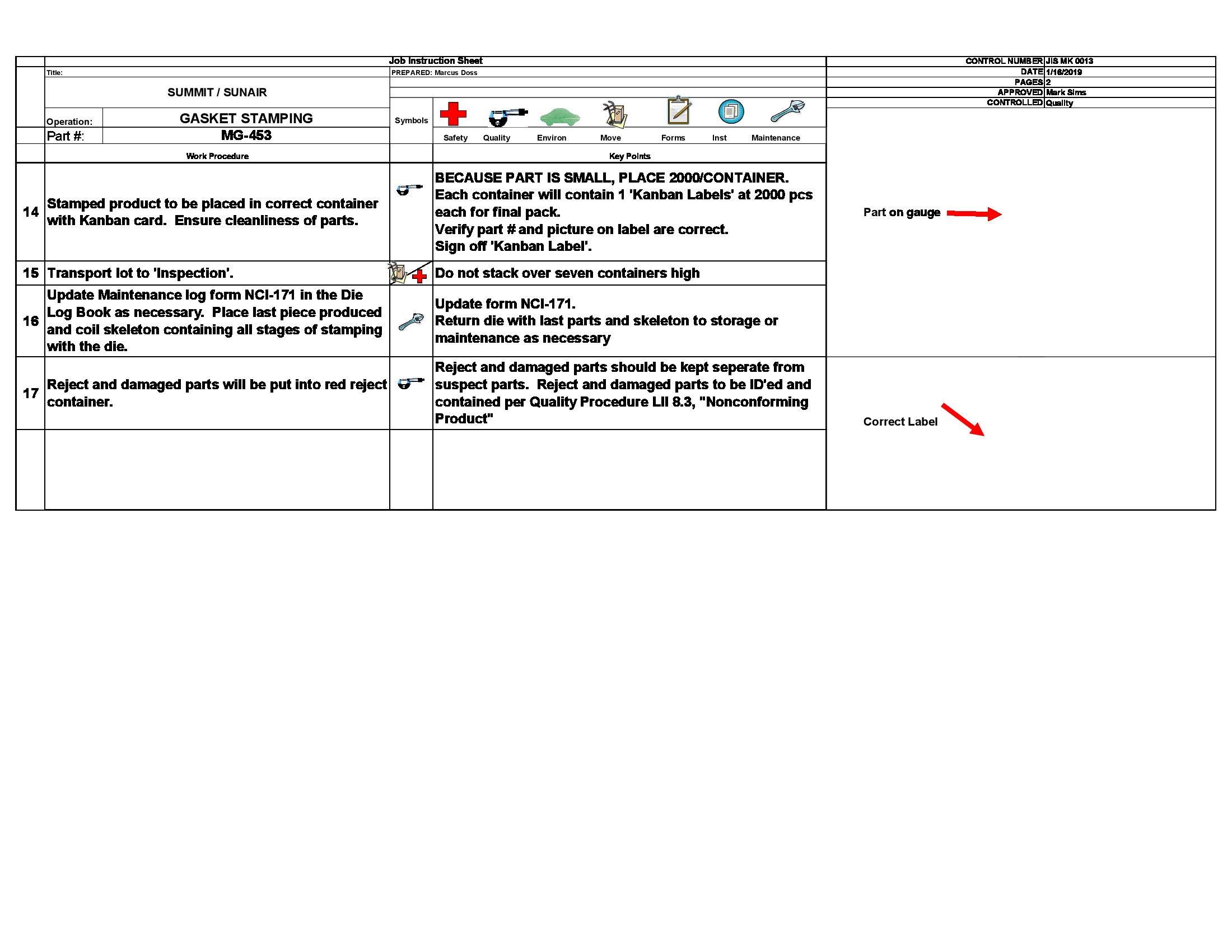 /docs/files/JIS MK 0013  MG-453 (MG-005)(1547740042)[1].jpg